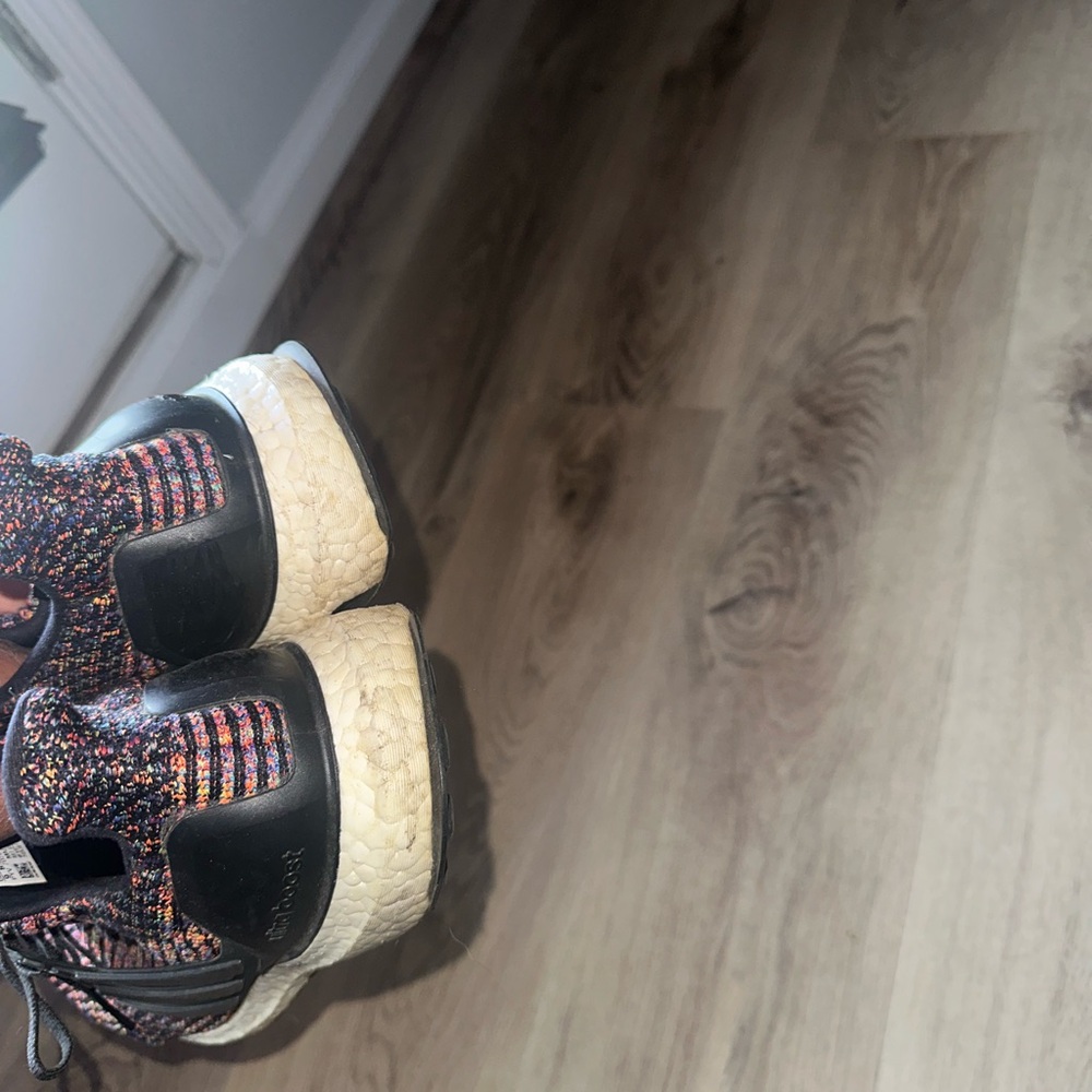 Ultra Boost - Picture 6 of 6